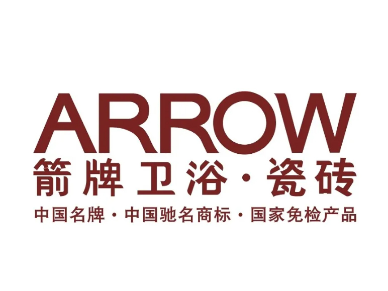 箭牌衛(wèi)浴